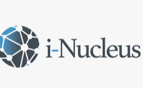 I-nucleus
