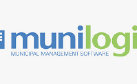 Munilogic