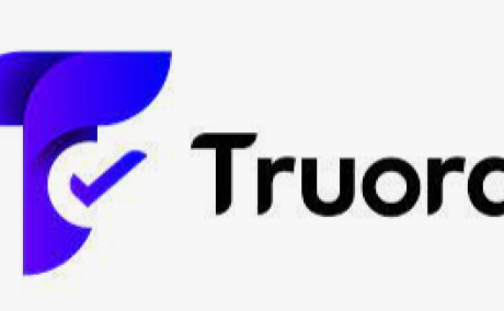 Truora