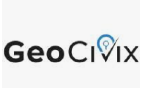 Geocivix