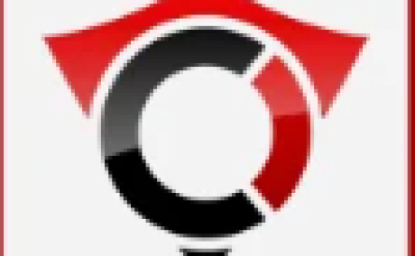 Operationscommander