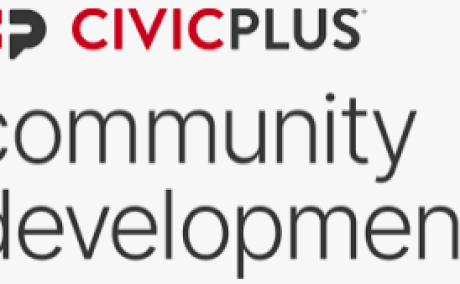 Civicgov