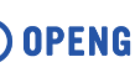 Opengov permitting & licensing