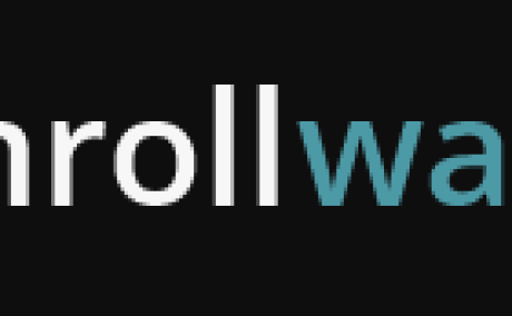 Top best Class Registration Software