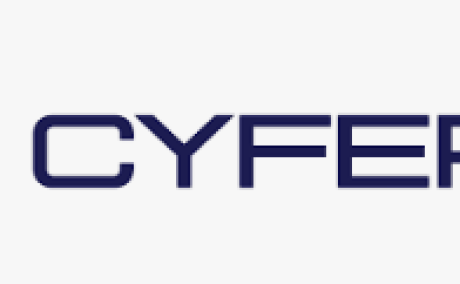 Cyfered