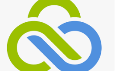 Lucidlink