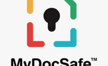 Mydocsafe