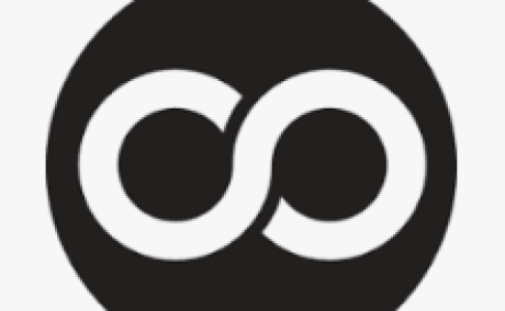 Degoo