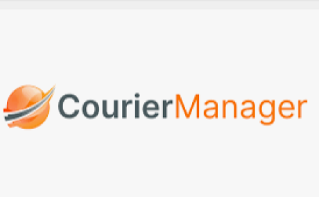 Couriermanager