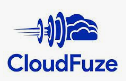 Cloudfuze