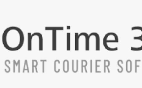 Ontime 360