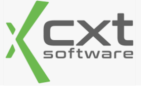 Cxt Software