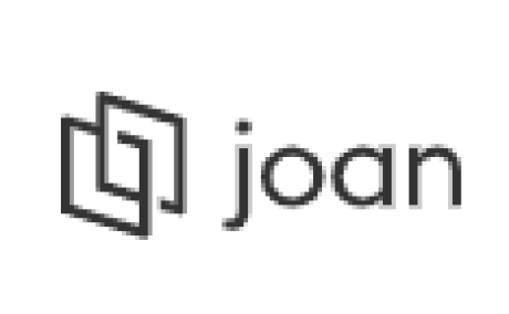 Joan