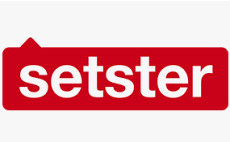 Setster
