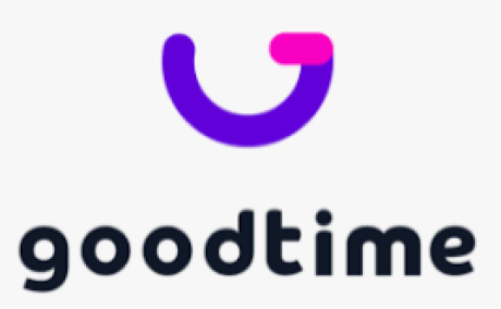 Goodtime hire