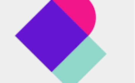 Pickit