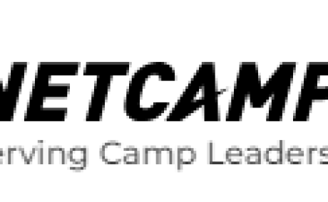 Netcamps