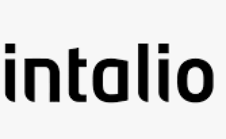 Intalio