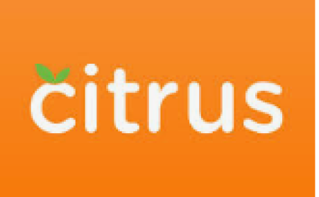 Citrus