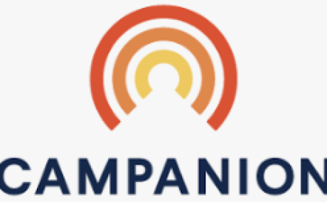 Campanion