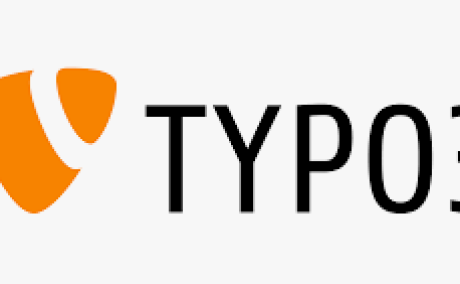 Typo3