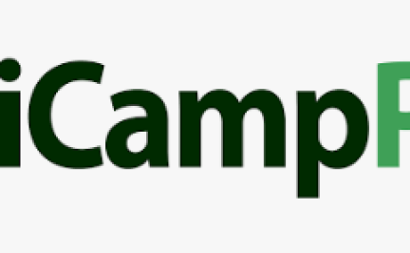 Icamppro