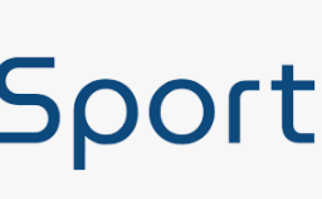 Isportz