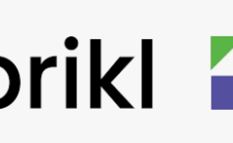 BrikI