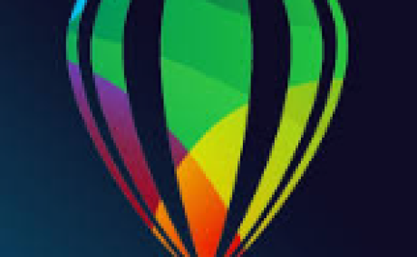 Coreldraw