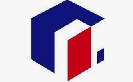 Polypm