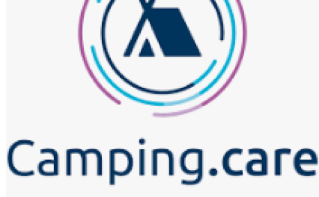 Camping.care