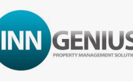 Inngenius
