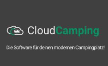 Cloudcamping