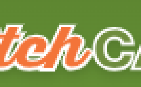 Pitchcamp