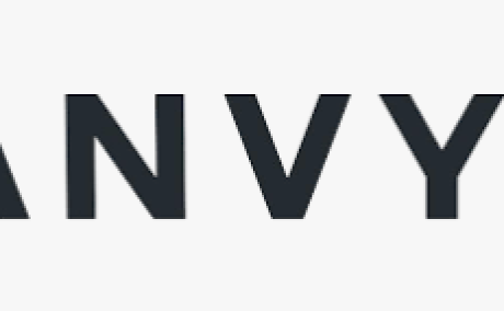 Anvyl