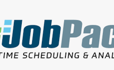 Jobpack
