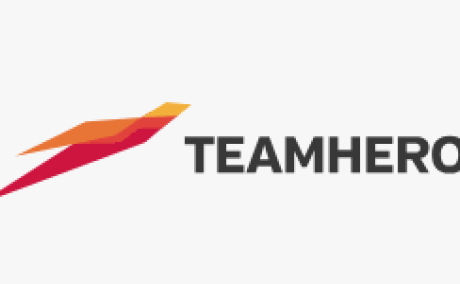 Teamhero