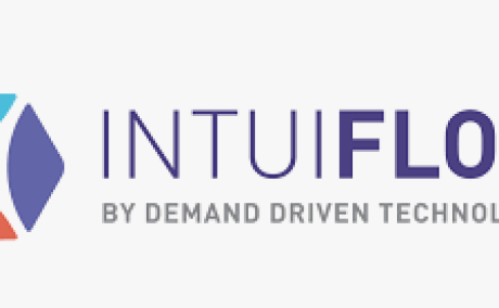 Intuiflow