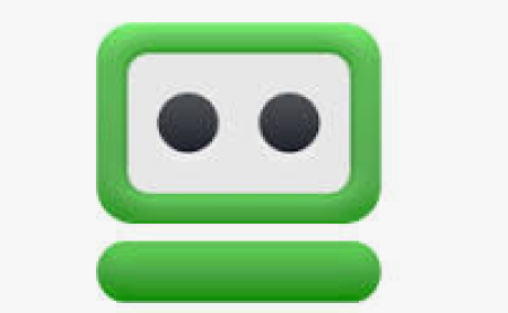 Roboform