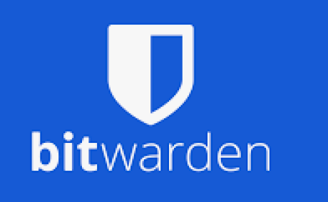 Bitwarden