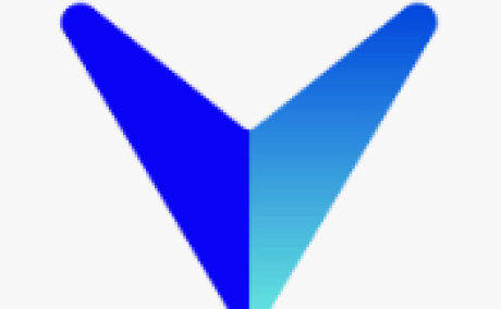 Hypervault