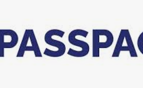 Passpack