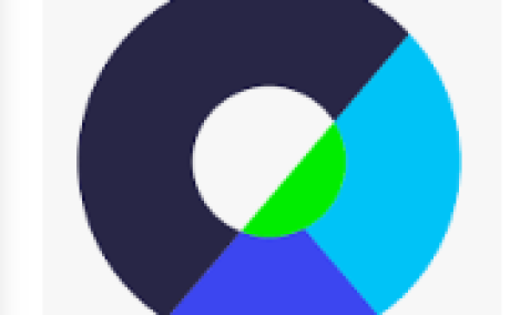 Heylogin
