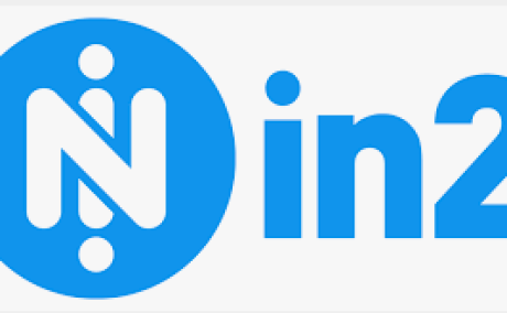 In2