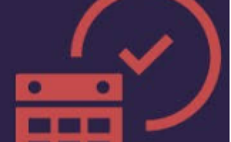 Opus1.io