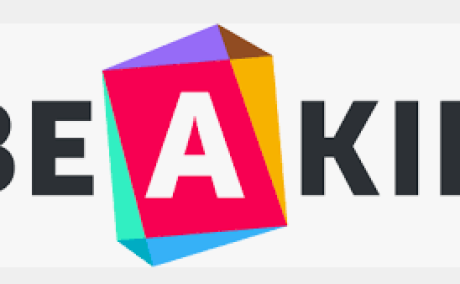 Beakid
