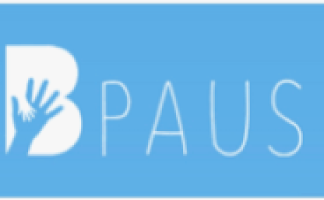 Bpaus