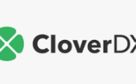 Cloverdx