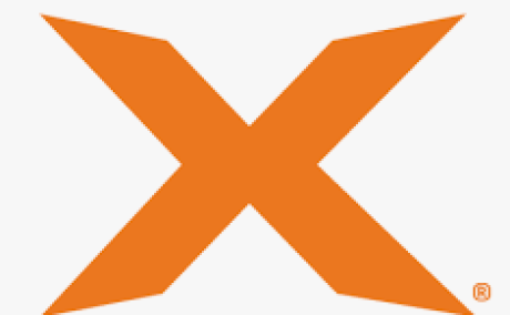 Timextender