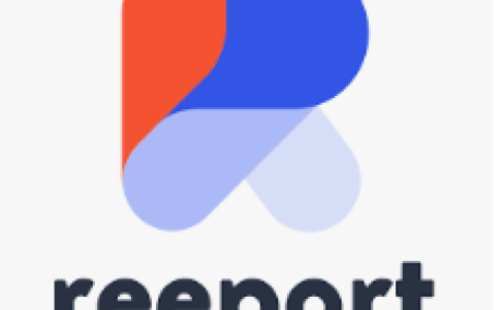 Reeport